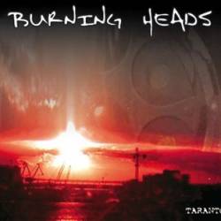 Burning Heads : Taranto